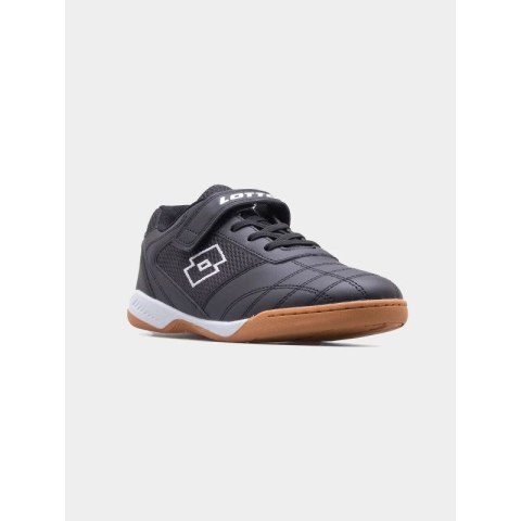 Buty Lotto Whizzer K Jr 2600120K-1110 Buty Lotto Whizzer K Jr 2600120K-1110