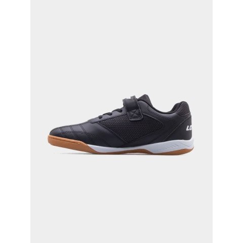 Buty Lotto Whizzer K Jr 2600120K-1110 Buty Lotto Whizzer K Jr 2600120K-1110