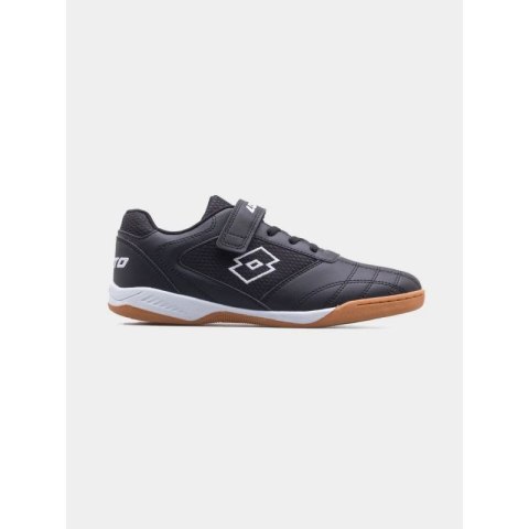 Buty Lotto Whizzer K Jr 2600120K-1110 Buty Lotto Whizzer K Jr 2600120K-1110
