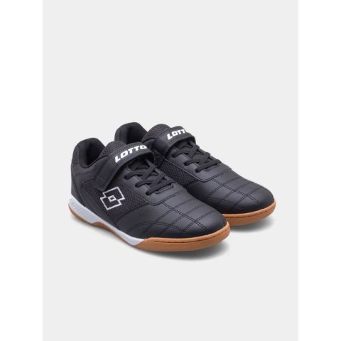 Buty Lotto Whizzer K Jr 2600120K-1110 Buty Lotto Whizzer K Jr 2600120K-1110