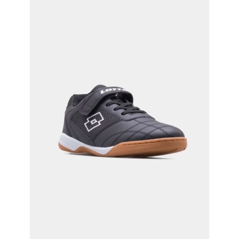 Buty Lotto Whizzer K Jr 2600120K-1110 Buty Lotto Whizzer K Jr 2600120K-1110