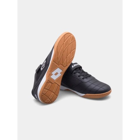 Buty Lotto Whizzer K Jr 2600120K-1110 Buty Lotto Whizzer K Jr 2600120K-1110