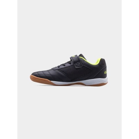 Buty Lotto Whizzer K Jr 2600120K-1124 Buty Lotto Whizzer K Jr 2600120K-1124