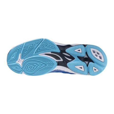 Buty Mizuno Wave Voltage 2 MID M V1GA246501 Buty Mizuno Wave Voltage 2 MID M V1GA246501