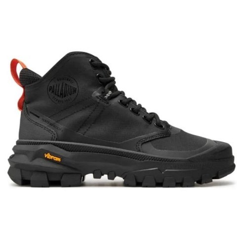 Buty Palladium Pallarider M 79108-008-M Buty Palladium Pallarider M 79108-008-M