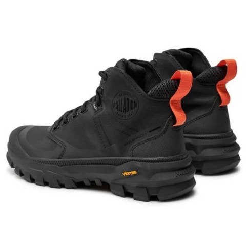 Buty Palladium Pallarider M 79108-008-M Buty Palladium Pallarider M 79108-008-M