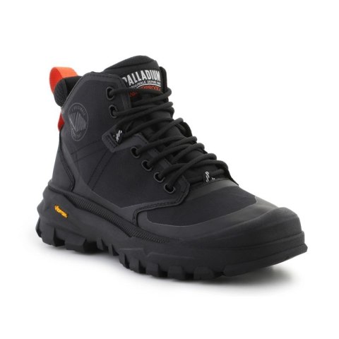 Buty Palladium Pallarider M 79108-008-M Buty Palladium Pallarider M 79108-008-M