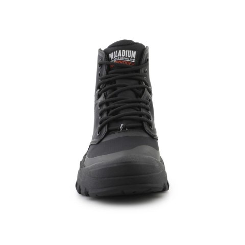 Buty Palladium Pallarider M 79108-008-M Buty Palladium Pallarider M 79108-008-M