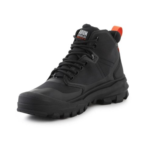 Buty Palladium Pallarider M 79108-008-M Buty Palladium Pallarider M 79108-008-M