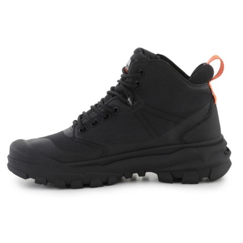 Buty Palladium Pallarider M 79108-008-M Buty Palladium Pallarider M 79108-008-M