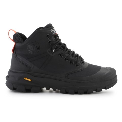 Buty Palladium Pallarider M 79108-008-M Buty Palladium Pallarider M 79108-008-M