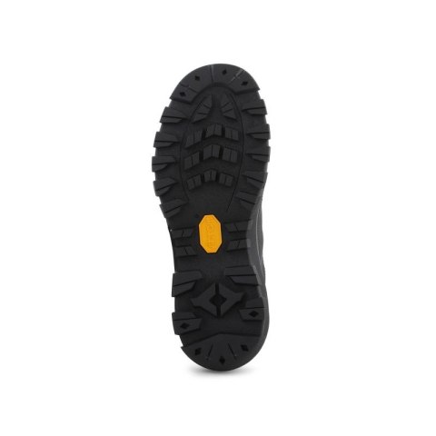 Buty Palladium Pallarider M 79108-008-M Buty Palladium Pallarider M 79108-008-M