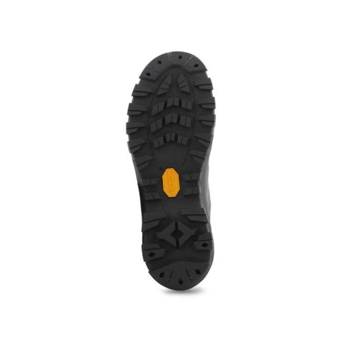 Buty Palladium Pallarider Mid Wp+ M 79108-309-M Buty Palladium Pallarider Mid Wp+ M 79108-309-M