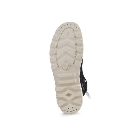 Buty Palladium Pampa Hi Zip Organ U 79101-008-M Buty Palladium Pampa Hi Zip Organ U 79101-008-M