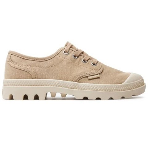 Buty Palladium Pampa Oxford W 92351-298-M Buty Palladium Pampa Oxford W 92351-298-M