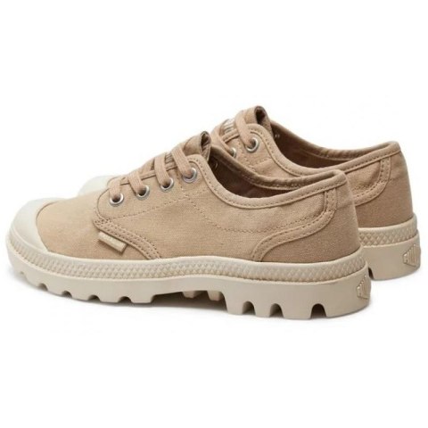 Buty Palladium Pampa Oxford W 92351-298-M Buty Palladium Pampa Oxford W 92351-298-M