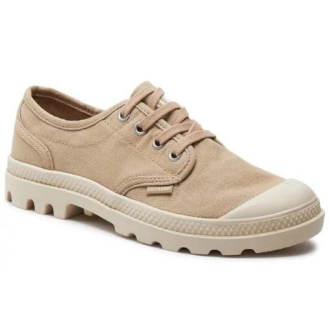 Buty Palladium Pampa Oxford W 92351-298-M Buty Palladium Pampa Oxford W 92351-298-M