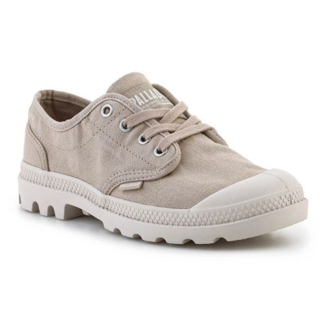 Buty Palladium Pampa Oxford W 92351-298-M Buty Palladium Pampa Oxford W 92351-298-M