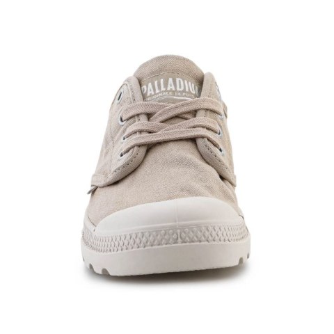 Buty Palladium Pampa Oxford W 92351-298-M Buty Palladium Pampa Oxford W 92351-298-M