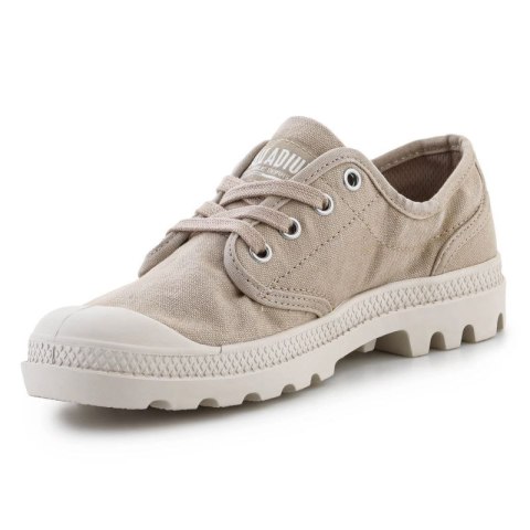 Buty Palladium Pampa Oxford W 92351-298-M Buty Palladium Pampa Oxford W 92351-298-M
