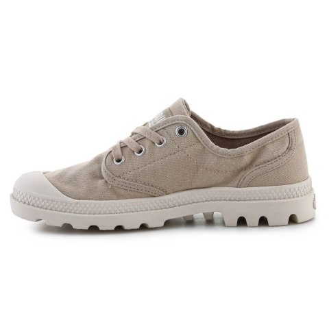 Buty Palladium Pampa Oxford W 92351-298-M Buty Palladium Pampa Oxford W 92351-298-M