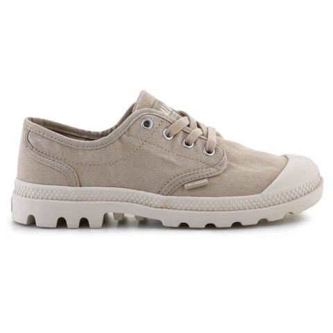 Buty Palladium Pampa Oxford W 92351-298-M Buty Palladium Pampa Oxford W 92351-298-M
