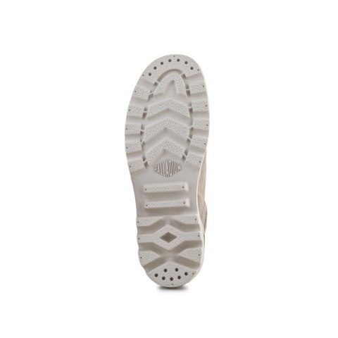 Buty Palladium Pampa Oxford W 92351-298-M Buty Palladium Pampa Oxford W 92351-298-M