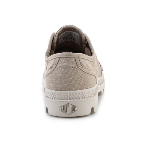 Buty Palladium Pampa Oxford W 92351-298-M Buty Palladium Pampa Oxford W 92351-298-M