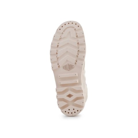 Buty Palladium Papa Hi Patch W 79117-260-M Buty Palladium Papa Hi Patch W 79117-260-M