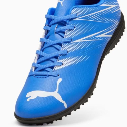Buty Puma Attacanto TT M 107478-09 Buty Puma Attacanto TT M 107478-09