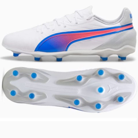 Buty Puma KING Match FG/AG M 107863 02 Buty Puma KING Match FG/AG M 107863 02