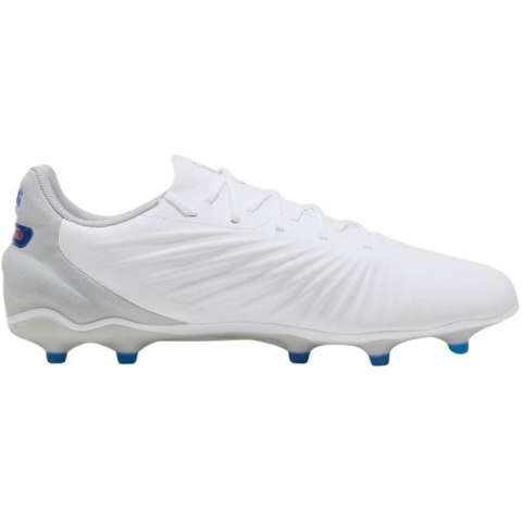Buty Puma KING Match FG/AG M 107863 02 Buty Puma KING Match FG/AG M 107863 02