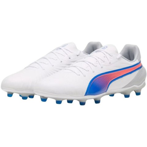 Buty Puma KING Match FG/AG M 107863 02 Buty Puma KING Match FG/AG M 107863 02