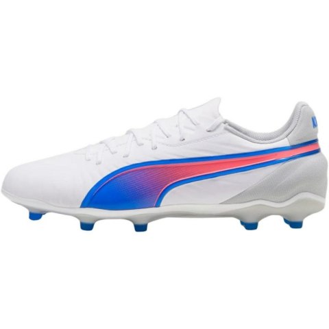 Buty Puma KING Match FG/AG M 107863 02 Buty Puma KING Match FG/AG M 107863 02