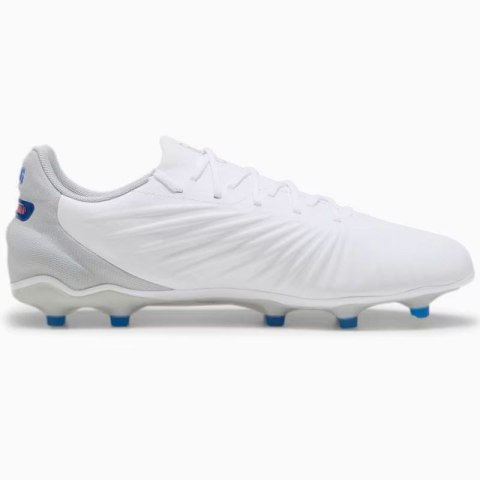 Buty Puma KING Match FG/AG M 107863 02 Buty Puma KING Match FG/AG M 107863 02