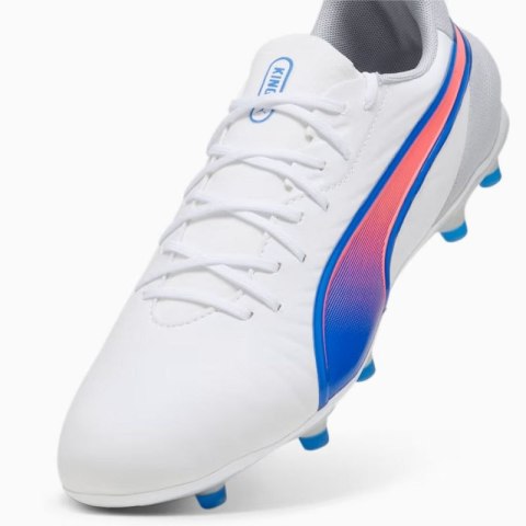 Buty Puma KING Match FG/AG M 107863 02 Buty Puma KING Match FG/AG M 107863 02