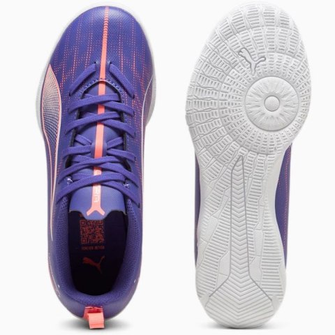Buty Puma Ultra 5 Play IT 107913-01 Buty Puma Ultra 5 Play IT 107913-01