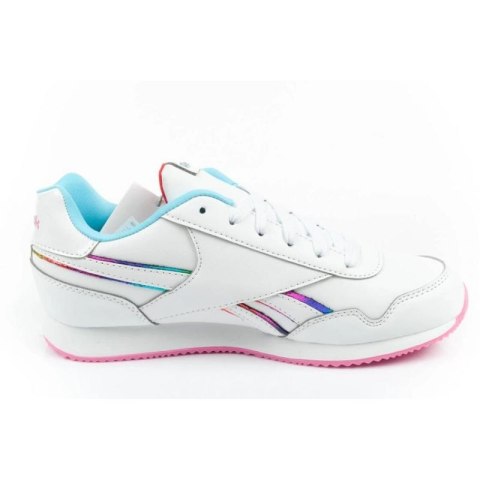 Buty Reebok Royal Jr 100033270 Buty Reebok Royal Jr 100033270