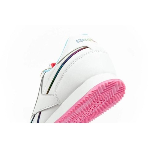 Buty Reebok Royal Jr 100033270 Buty Reebok Royal Jr 100033270