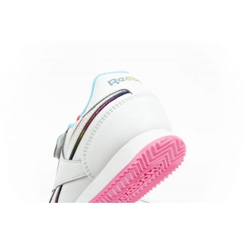 Buty Reebok Royal Jr 100033283 Buty Reebok Royal Jr 100033283