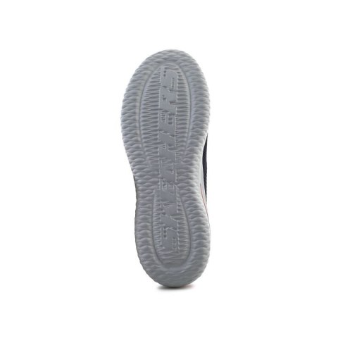 Buty Skechers Fairfield M 210405-NVY Buty Skechers Fairfield M 210405-NVY