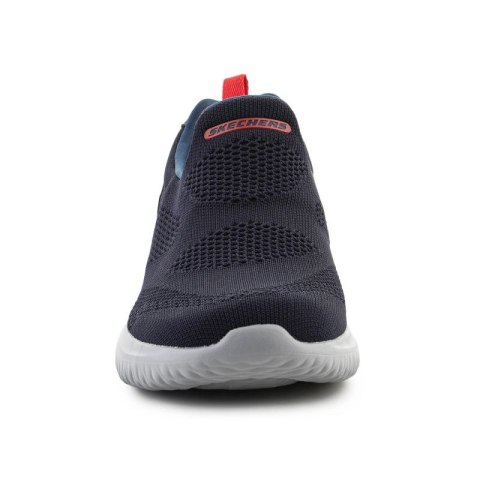 Buty Skechers Fairfield M 210405-NVY Buty Skechers Fairfield M 210405-NVY