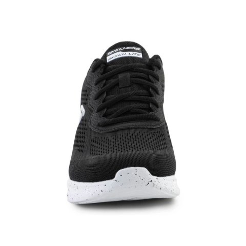 Buty Skechers Skech-Lite W 149990-BKW Buty Skechers Skech-Lite W 149990-BKW