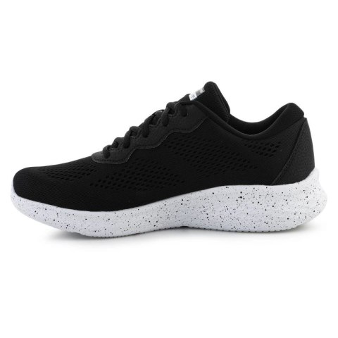 Buty Skechers Skech-Lite W 149990-BKW Buty Skechers Skech-Lite W 149990-BKW