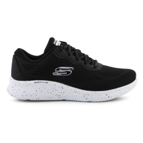 Buty Skechers Skech-Lite W 149990-BKW Buty Skechers Skech-Lite W 149990-BKW