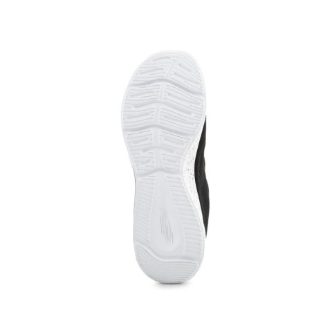 Buty Skechers Skech-Lite W 149990-BKW Buty Skechers Skech-Lite W 149990-BKW
