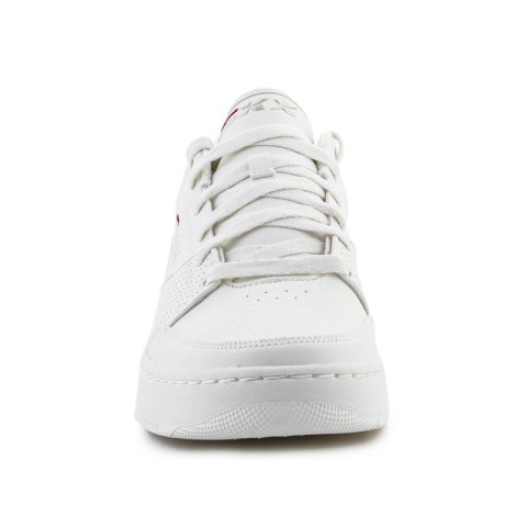 Buty Skechers Sport Court Ottoman M 232472-WHT Buty Skechers Sport Court Ottoman M 232472-WHT