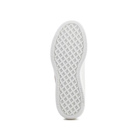 Buty Skechers Sport Court Ottoman M 232472-WHT Buty Skechers Sport Court Ottoman M 232472-WHT