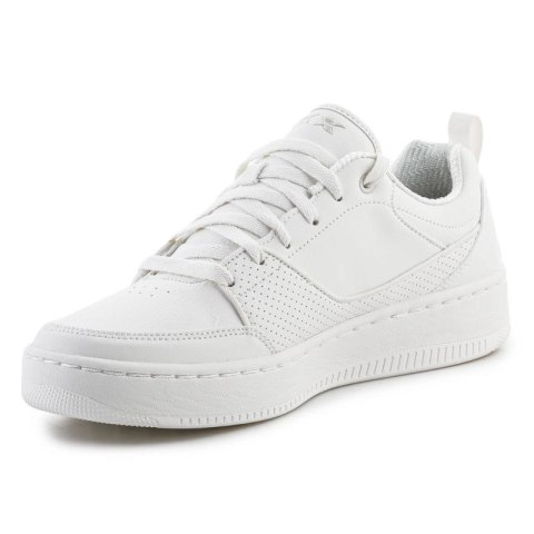 Buty Skechers Sport Court Ottoman M 232472-WHT Buty Skechers Sport Court Ottoman M 232472-WHT