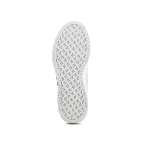 Buty Skechers Sport Court Ottoman M 232472-WHT Buty Skechers Sport Court Ottoman M 232472-WHT
